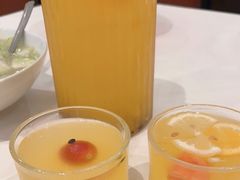 -大鸭梨烤鸭(石佛营店)
