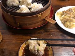 -源玺源烧麦馆(东护城河南街店)