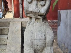 -天宁寺