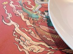 -必胜客(滨江店)