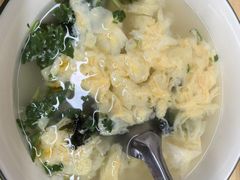 -津门张记包子铺(三马路店)