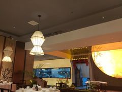 -豫满楼(郑东新区店)