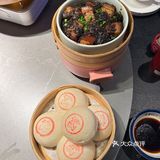 寻宝记来绍兴的第一顿