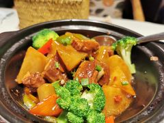 -觅唐MITONG(鸟巢店)