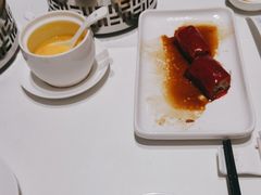 -好食上(喜盈门.范城店)