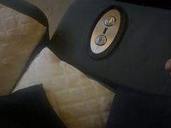 -天之道足浴(总店)