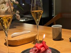 -炎橘·板前料理 Omakase