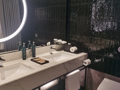 -新加坡乌节希尔顿酒店 (SG Clean)