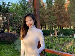 -重庆彩云湖湿地公园