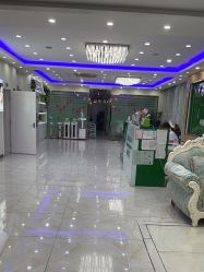 -苗医生0感祛痘连锁