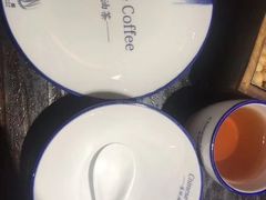 -凤凰山斑鱼馆(恭城店)