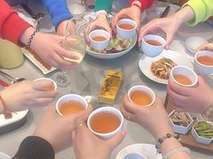 -红城阁·上海味道(四平路店)