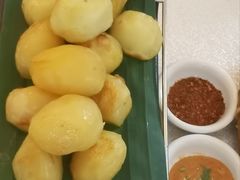 -云腾食府·云南菜