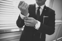 -谛融婚礼酒店·宴会厅(花园店)
