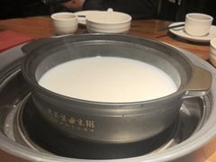 -大良毋米粥(锦龙路总店)