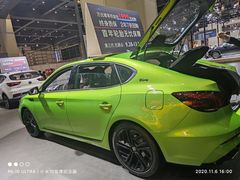 -郑州国际会展中心