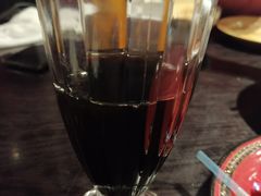 -三俞竹苑(红旗街万达店)