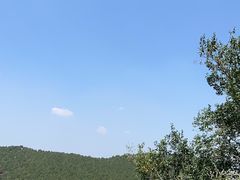 -佛慧山