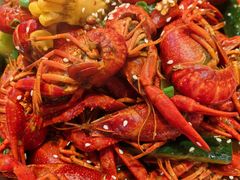 -神府路壹号·海鲜烧烤·砂锅粥·锅物(三坊七巷店)