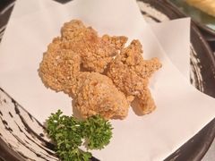 -湊湊火锅·茶憩(石家庄万象城店)