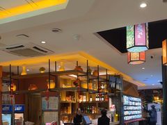 -彭厨(玉荣庄店)