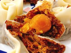-潮妈小食