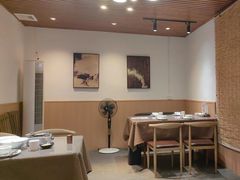 -山也·私厨(岳麓店)