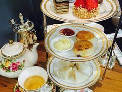 -也枫·小黄楼(南山路旗舰店)