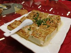客家豆腐-仑头海鲜城(仑头环村南路店)