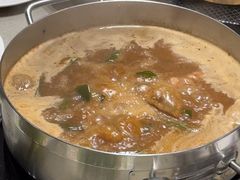 -蝎王府羊蝎子(西直门店)