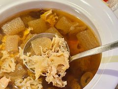 -飶香居(省博物馆店)