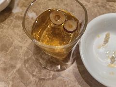 -七欣天香辣蟹火锅(苏州相城VIP总店)