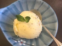 -伊藤ITO(侨福芳草地购物中心店)