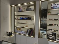 -沫芮眼镜·蔡司·依视路·尼康明月(环创店)
