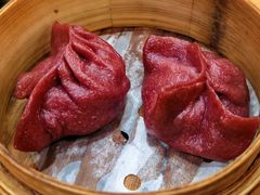 -老边饺子馆(中街店)