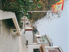 -丝绸小镇荻港古村