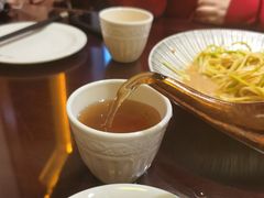 -恭敬李·烤鸭(天坛北门店)