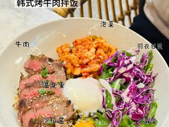 -gaga(深圳京基KKMALL店)