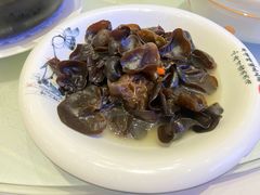 -锦粤宫·精致粤菜(阳西店)