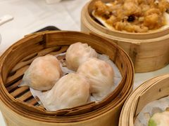 -聚福山莊·寻味顺德(北滘店)