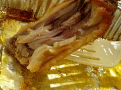 -尊宝比萨(厦大店)