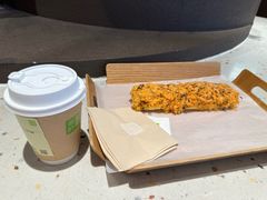 -奈雪的茶(华强北中航城PRO店)