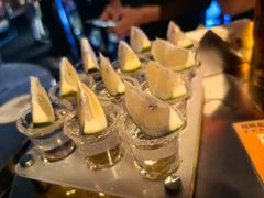 -罗斯福色戒酒吧(外滩店)