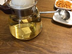 -有家酸菜鱼(苏州绿宝广场店)
