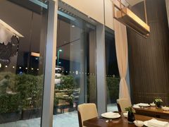 -彩丰楼·中餐厅(国家会展中心上海洲际店)