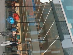 -Apple零售店(中街大悦城店)