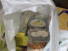 -池田寿司·新鲜现做(昌平悦荟店)