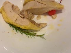 -知味观·味庄(杨公堤店)