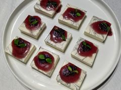 -一品江南韵·淮扬菜