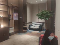 -深影国际影城(学院南路店CGS中国巨幕店)